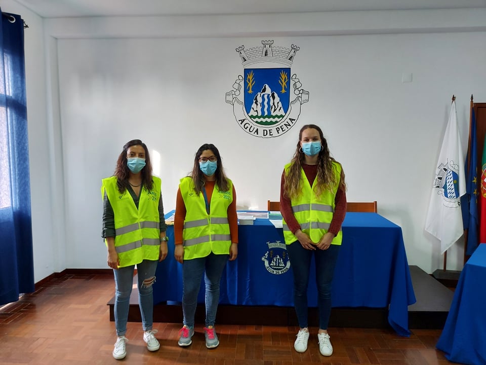 169717529 1131254104046550 3243565067205870632 n