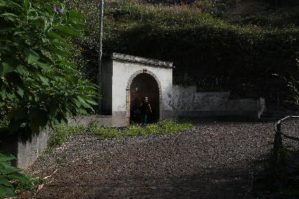 IMG 0388 Fonte do Seixo